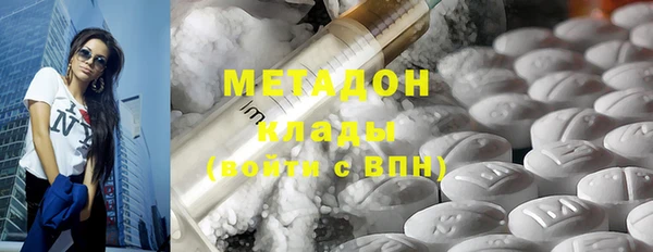 дживик Козельск