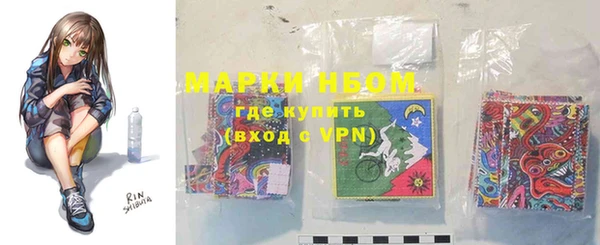 дживик Козельск