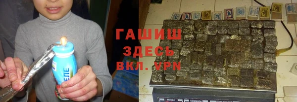 МДПВ Козловка