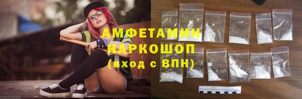 дживик Козельск