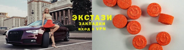 МДПВ Козловка