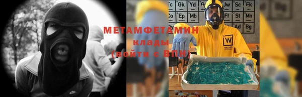 дживик Козельск