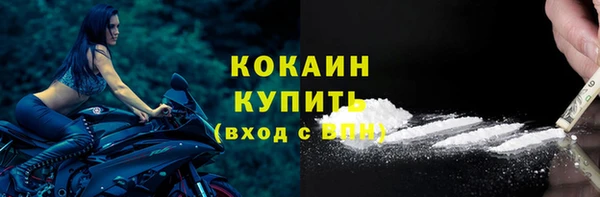 твердый Кодинск