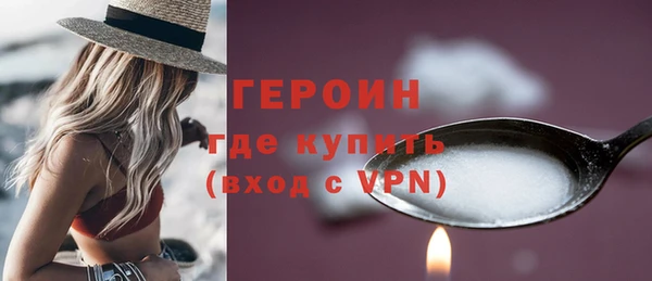 МДПВ Козловка