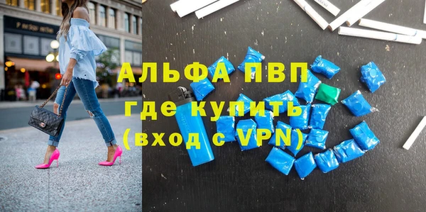 дживик Козельск