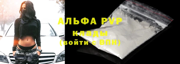 МДПВ Козловка