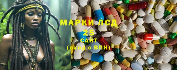МДПВ Козловка