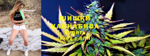 твердый Кодинск
