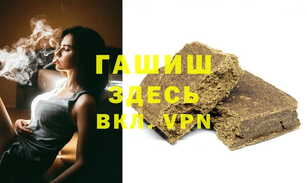 дживик Козельск