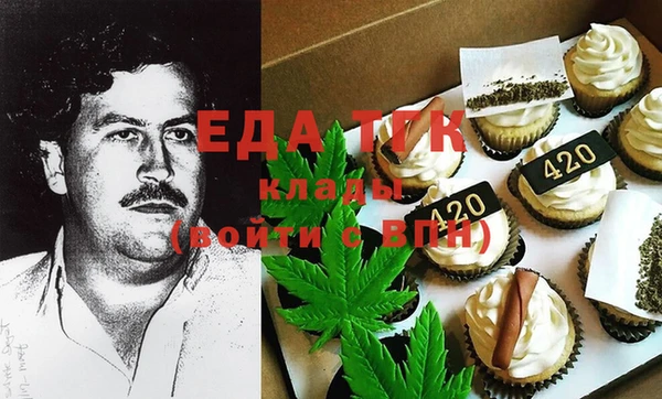 дживик Козельск
