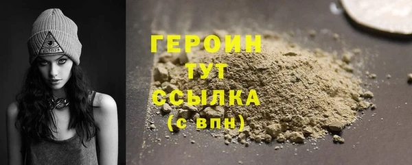 дживик Козельск